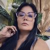vivianarosales79