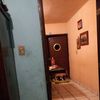 diegojuan95