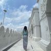 aungmyintmo2133