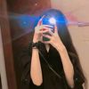 user897851999254