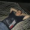 brentcrowley2