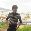 phanthanhtien51