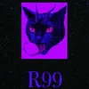 aitor.r99