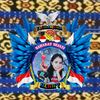 🇮🇩🌠 MAMyH3eN💕ALL 🌠 🇸🇬