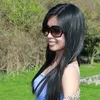 aynnesummers