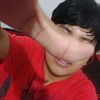 alex2.635