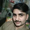 mrfaisal8388