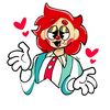 thecuteskelly