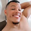 jjnsilva6