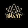 hayat_bridal_accessories