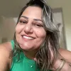 rosimeirebarbosa71