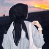 fiqisrisubekti_