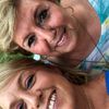sharongiles30