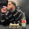 its50babypicks
