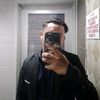 iqblzz_rm