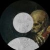 darkk_vibez