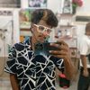 ramesh.love.7