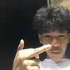 samm1e69