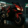 eldelacbr1000rr