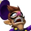 waldoluigiii
