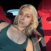 maggieroxanne