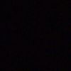 juanmeza_6