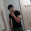 aaronxx54