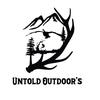 untold__outdoors