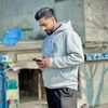 faizann15