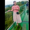 khin.lay5723