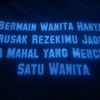 bangzon3