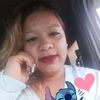 claudialeguizamo76