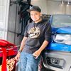 shafie1288