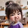 kartiningsih0001