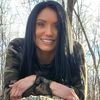 wendi_rock