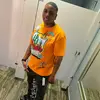 juicee407