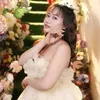 thuruby.nail2018