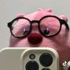 miaw_02