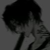 overheat_26