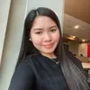 izuugh_