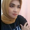 anita_369.0