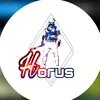 ff.horus_