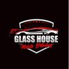 glasshousedetailing__