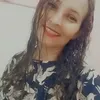 cidaa033