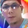 wahyudi_mahendra