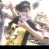 hamtroang_