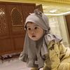 sheena_stor3