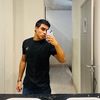 david_priii