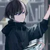 pewww01