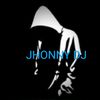 johnnydj3